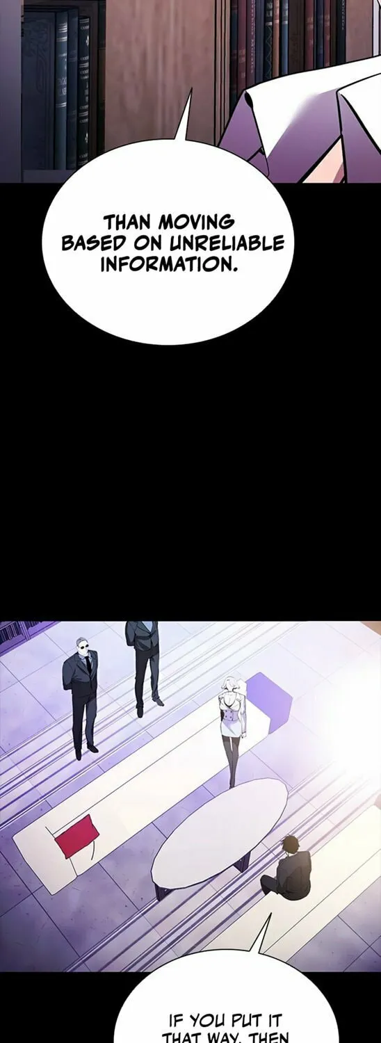 Read Killing Field chapter 3 image 67 on Lezhin