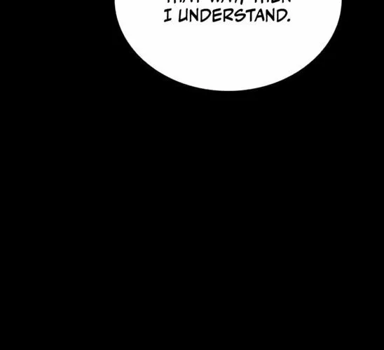 Read Killing Field chapter 3 image 68 on Lezhin
