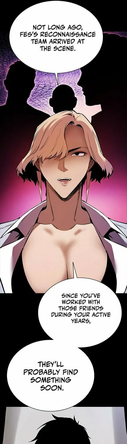 Read Killing Field chapter 3 image 69 on Lezhin