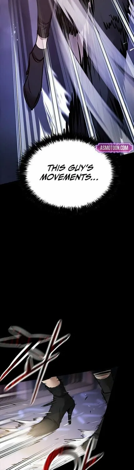 Read Killing Field chapter 3 image 7 on Lezhin