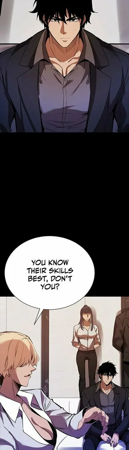 Read Killing Field chapter 3 image 70 on Lezhin