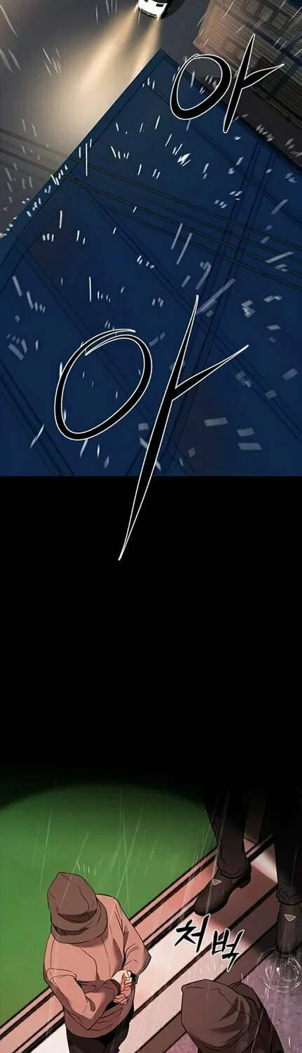 Read Killing Field chapter 3 image 72 on Lezhin