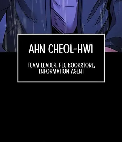 Read Killing Field chapter 3 image 74 on Lezhin