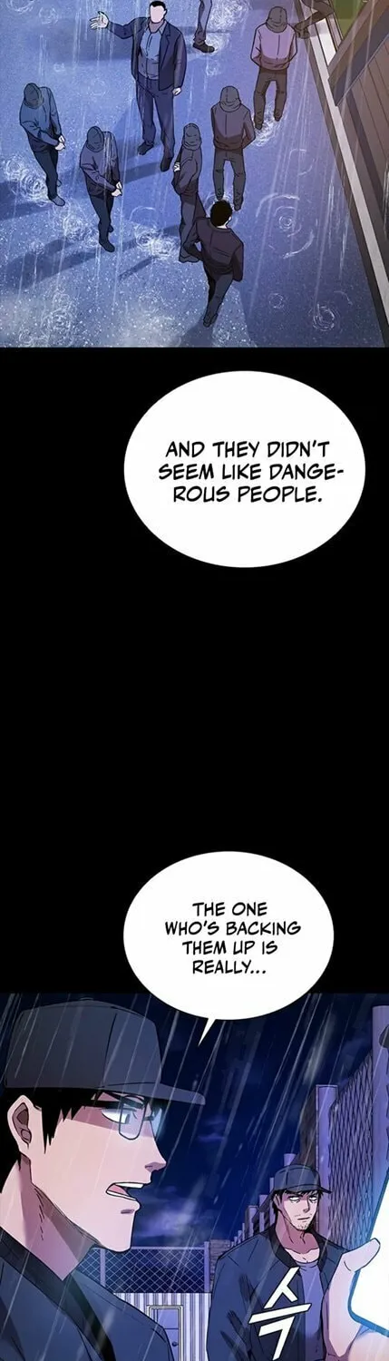 Read Killing Field chapter 3 image 76 on Lezhin