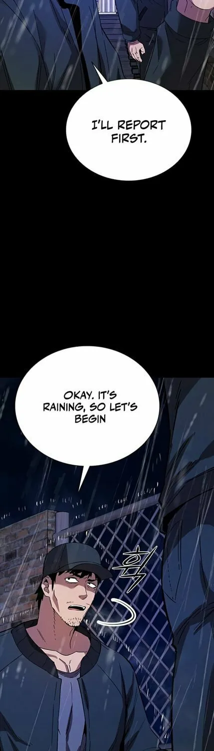 Read Killing Field chapter 3 image 77 on Lezhin