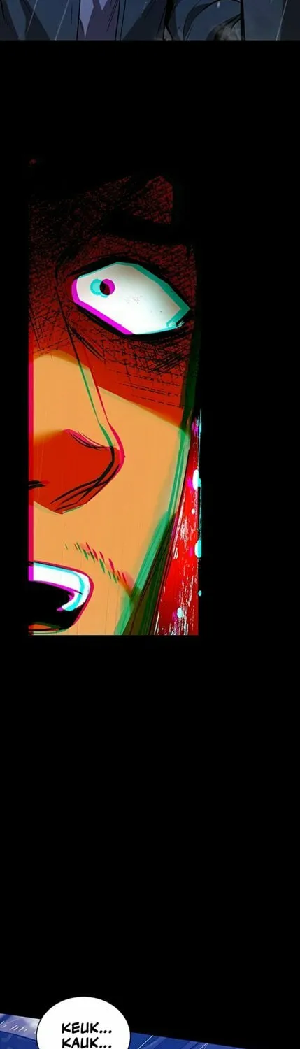 Read Killing Field chapter 3 image 78 on Lezhin