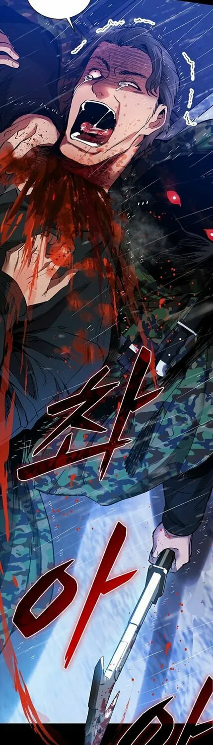 Read Killing Field chapter 3 image 79 on Lezhin