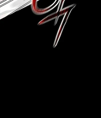Read Killing Field chapter 3 image 8 on Lezhin
