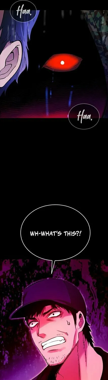 Read Killing Field chapter 3 image 81 on Lezhin