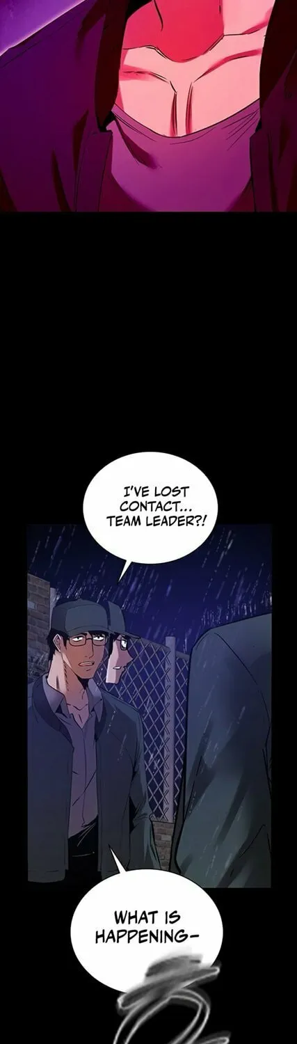 Read Killing Field chapter 3 image 82 on Lezhin