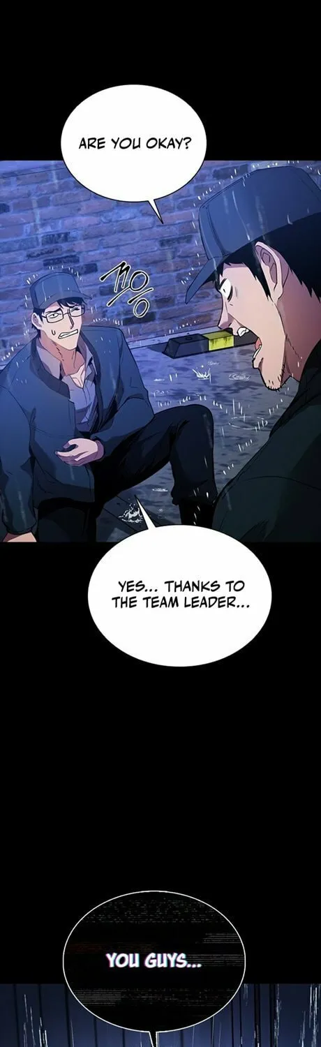 Read Killing Field chapter 3 image 87 on Lezhin