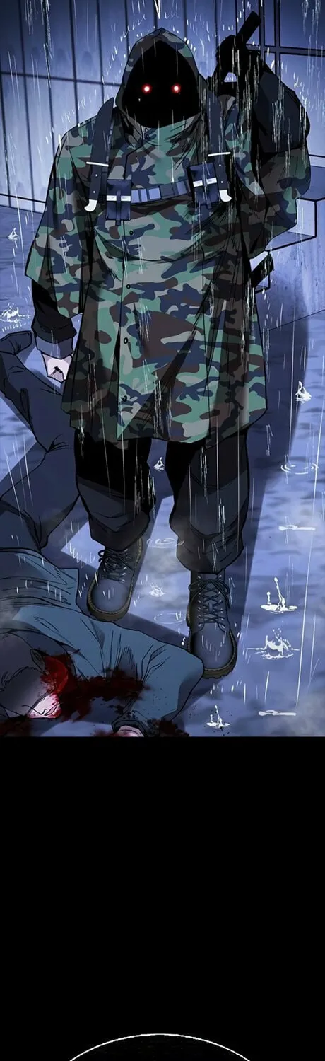Read Killing Field chapter 3 image 88 on Lezhin