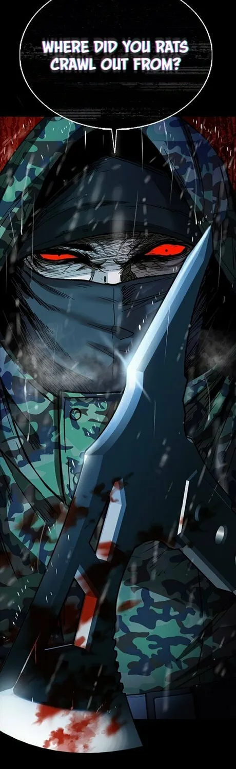 Read Killing Field chapter 3 image 89 on Lezhin