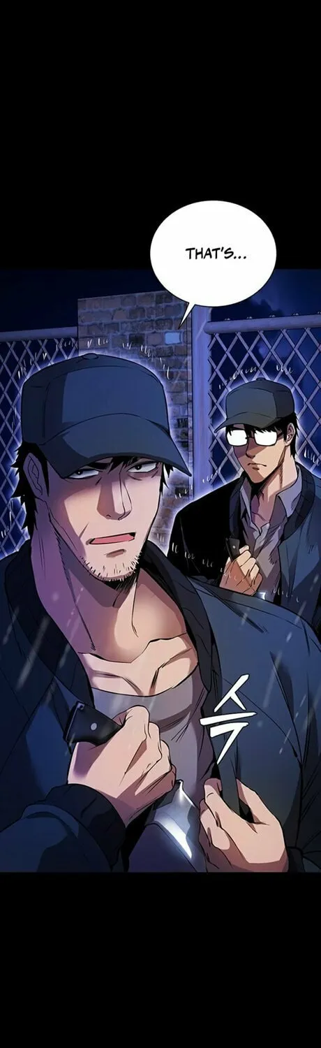 Read Killing Field chapter 3 image 90 on Lezhin