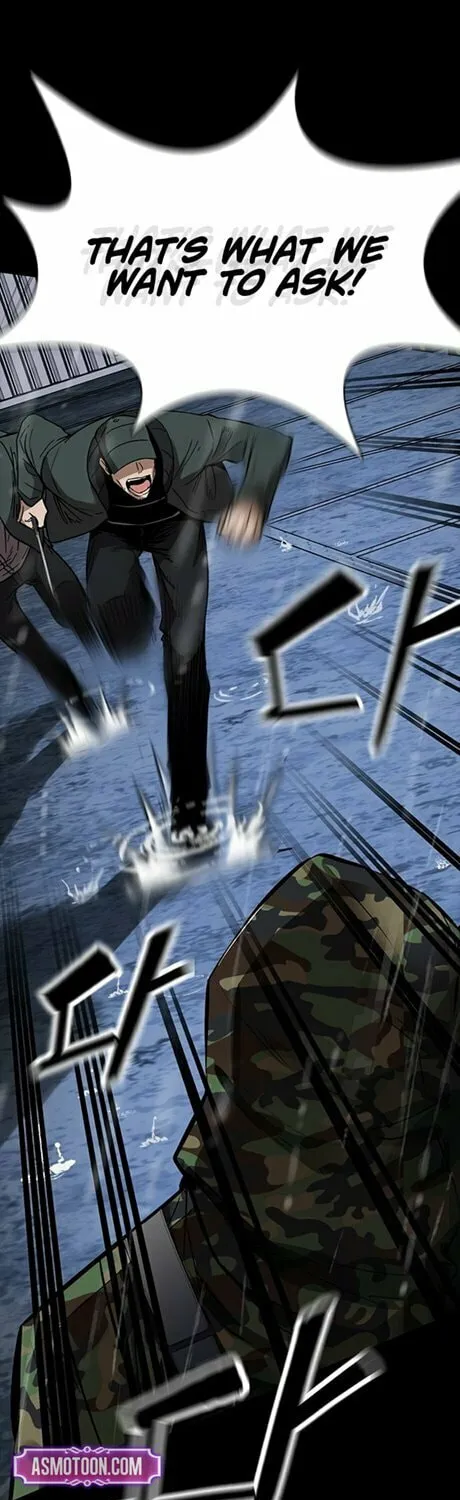 Read Killing Field chapter 3 image 91 on Lezhin