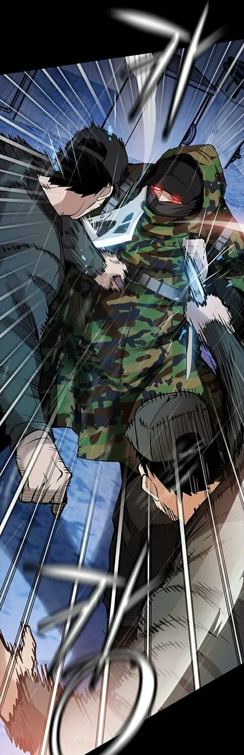 Read Killing Field chapter 3 image 93 on Lezhin
