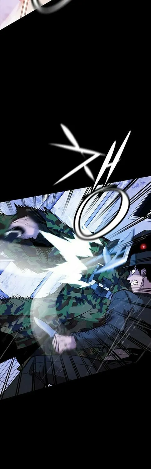 Read Killing Field chapter 3 image 94 on Lezhin