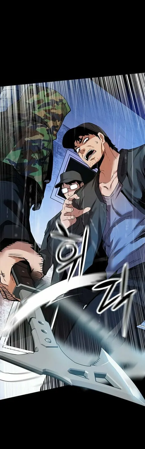 Read Killing Field chapter 3 image 95 on Lezhin