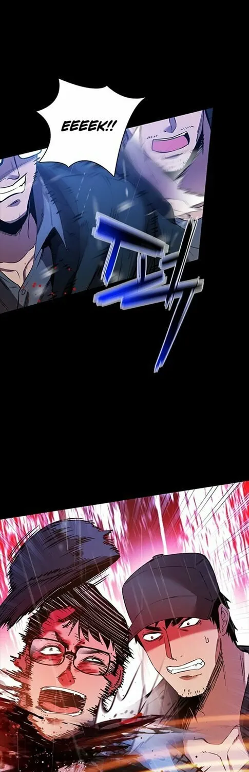 Read Killing Field chapter 3 image 96 on Lezhin