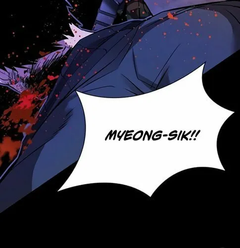 Read Killing Field chapter 3 image 98 on Lezhin