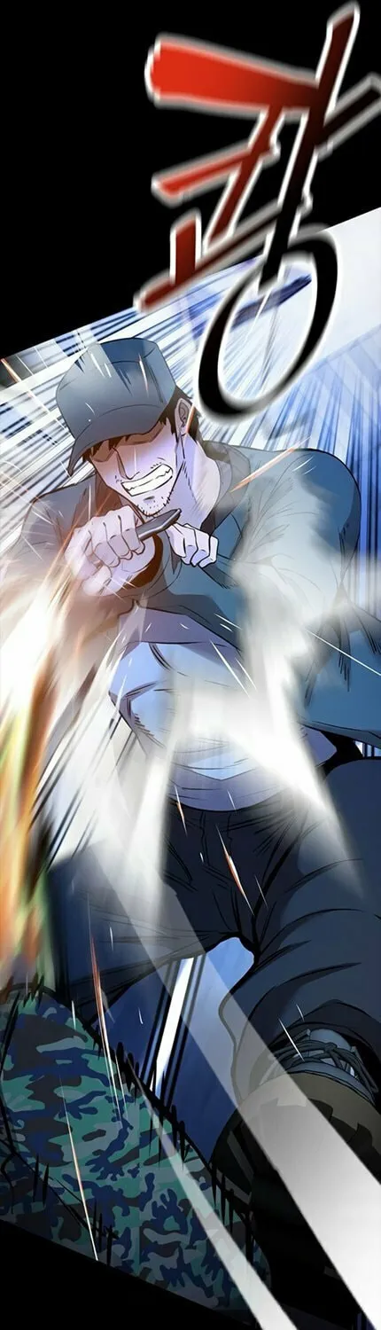 Read Killing Field chapter 3 image 99 on Lezhin