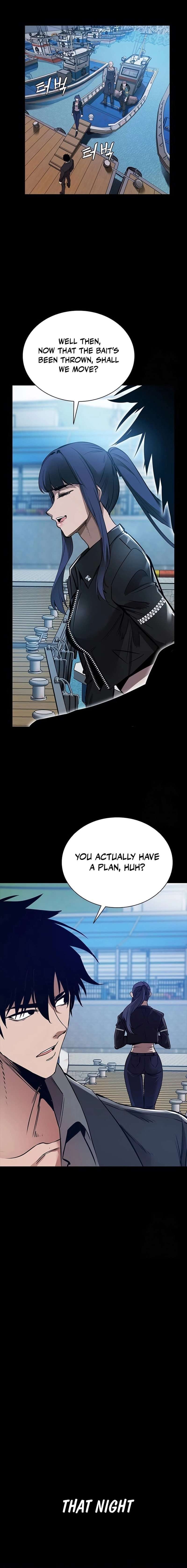 Read Killing Field chapter 5 image 15 on Lezhin