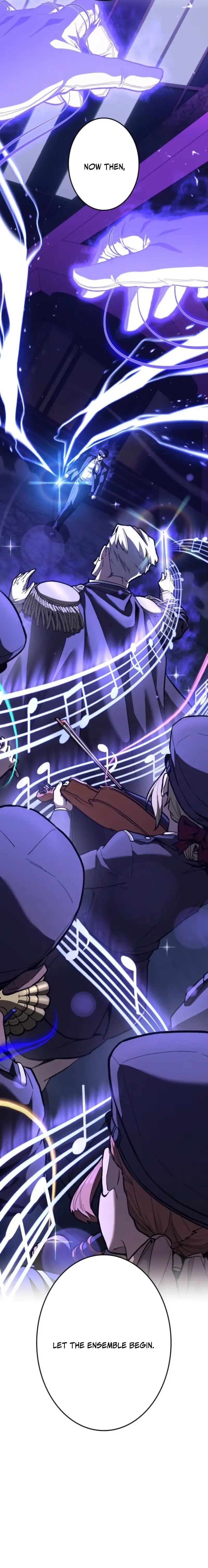 Read Killing Guard chapter 11 image 29 on Lezhin