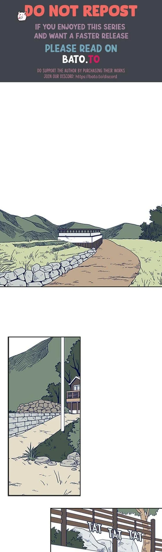 Read Killing Honey chapter 0 image 0 on Lezhin