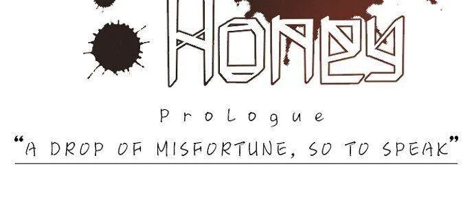 Read Killing Honey chapter 0 image 13 on Lezhin