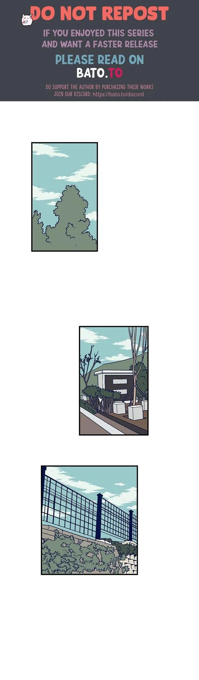 Read Killing Honey chapter 11 image 0 on Lezhin