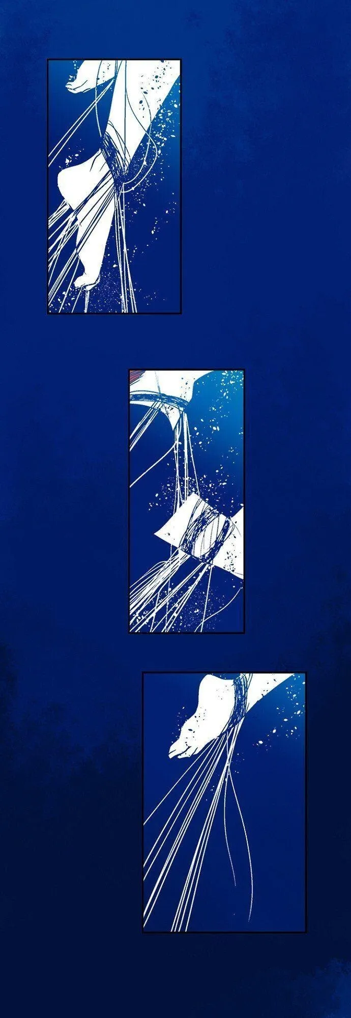 Read Killing Honey chapter 13 image 13 on Lezhin