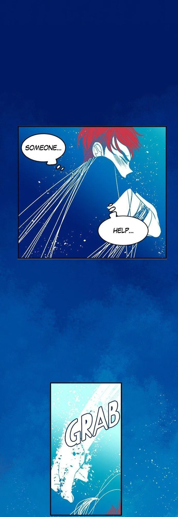 Read Killing Honey chapter 13 image 15 on Lezhin