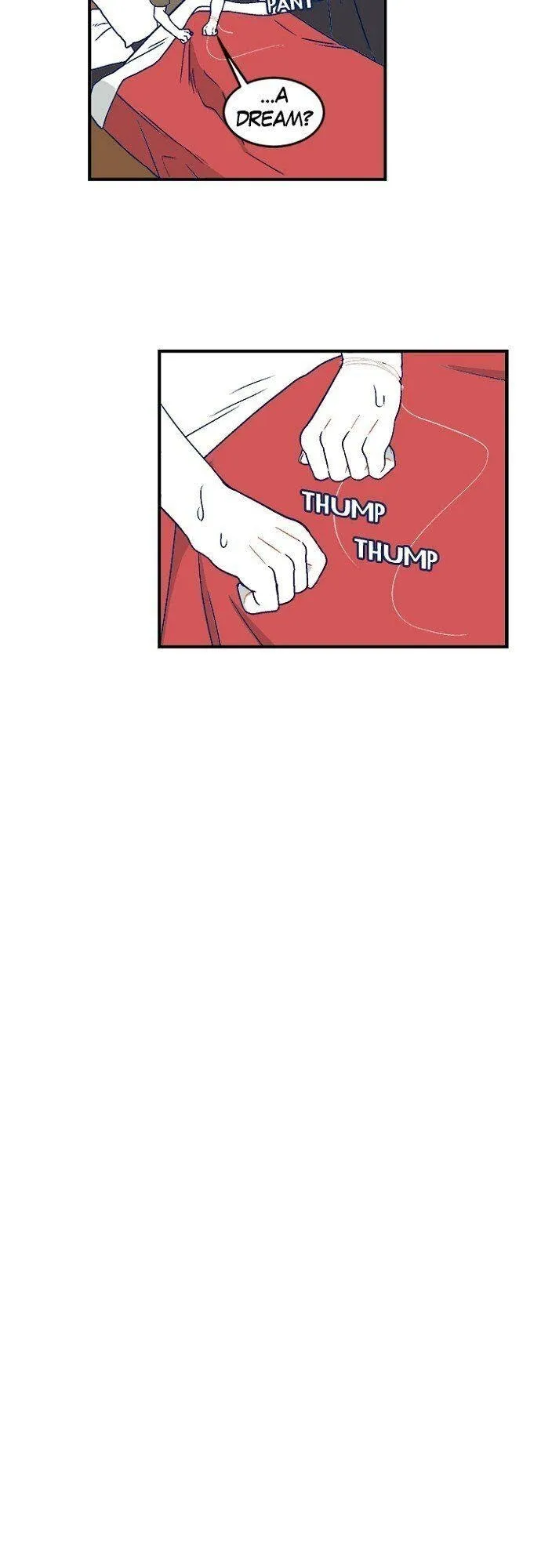 Read Killing Honey chapter 13 image 17 on Lezhin