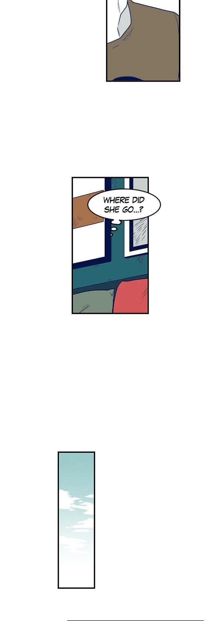 Read Killing Honey chapter 14 image 10 on Lezhin