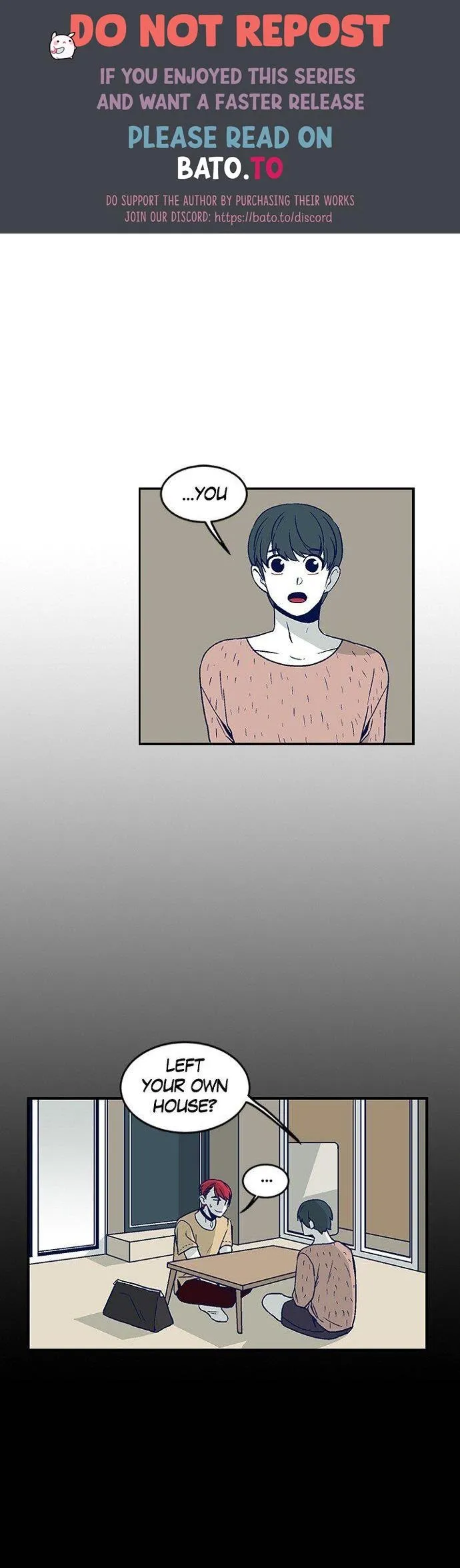 Read Killing Honey chapter 15 image 0 on Lezhin