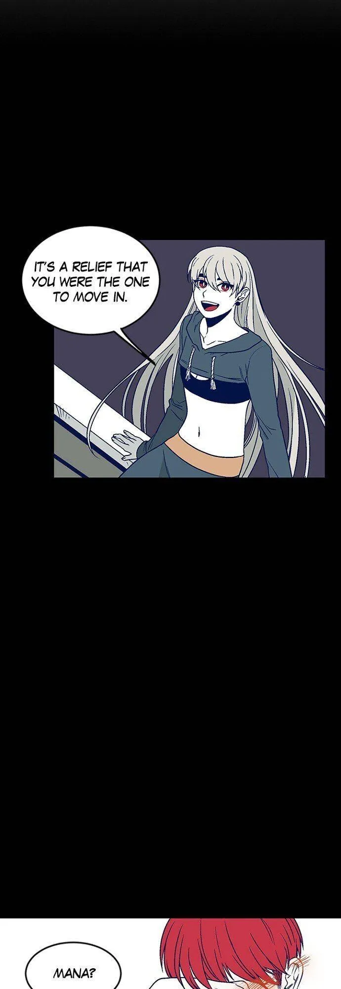Read Killing Honey chapter 15 image 16 on Lezhin