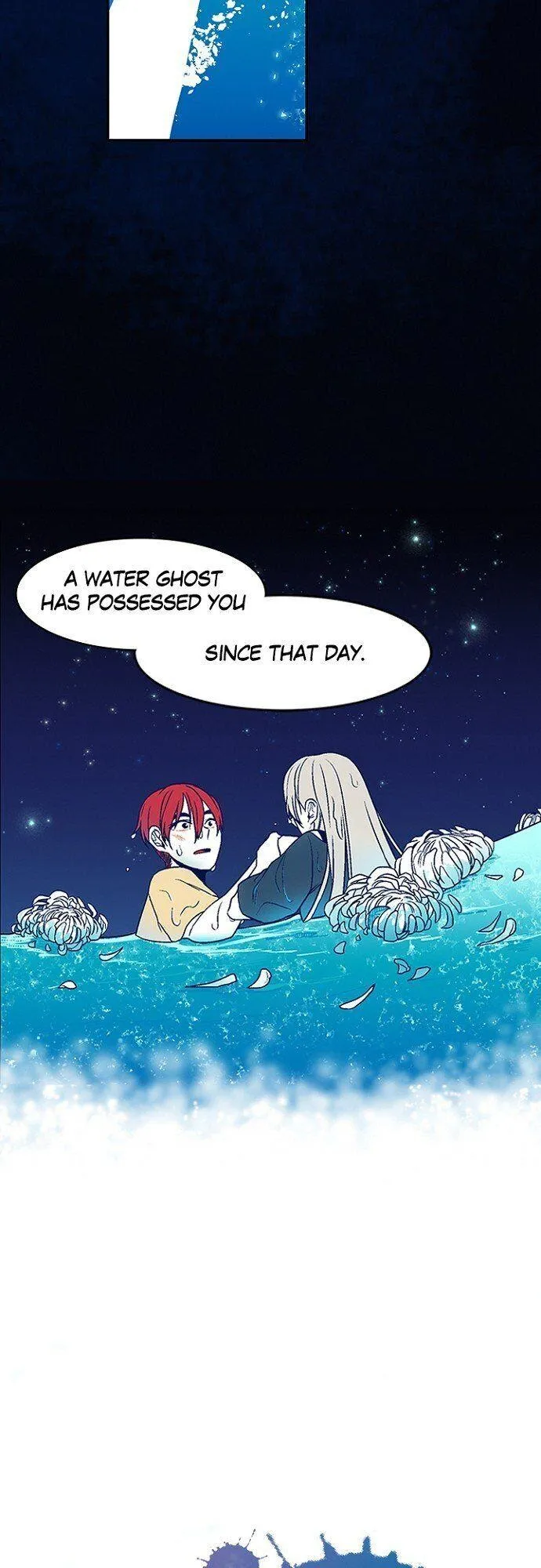 Read Killing Honey chapter 15 image 26 on Lezhin