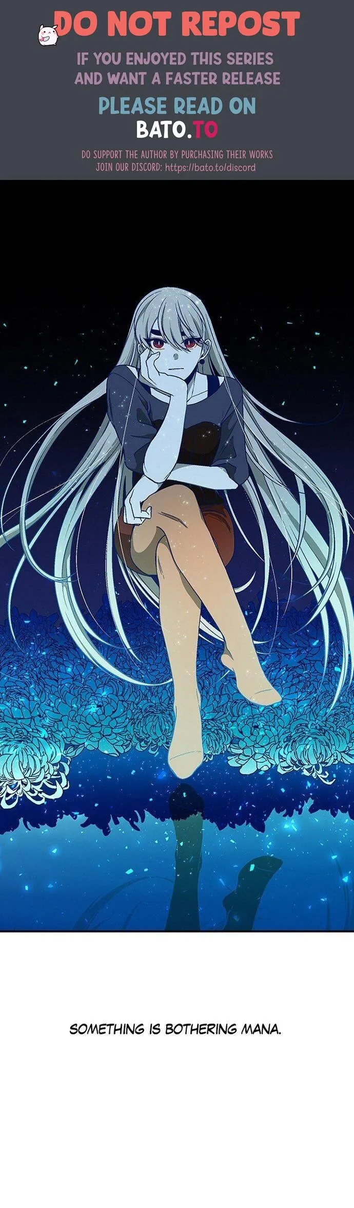 Read Killing Honey chapter 16 image 0 on Lezhin