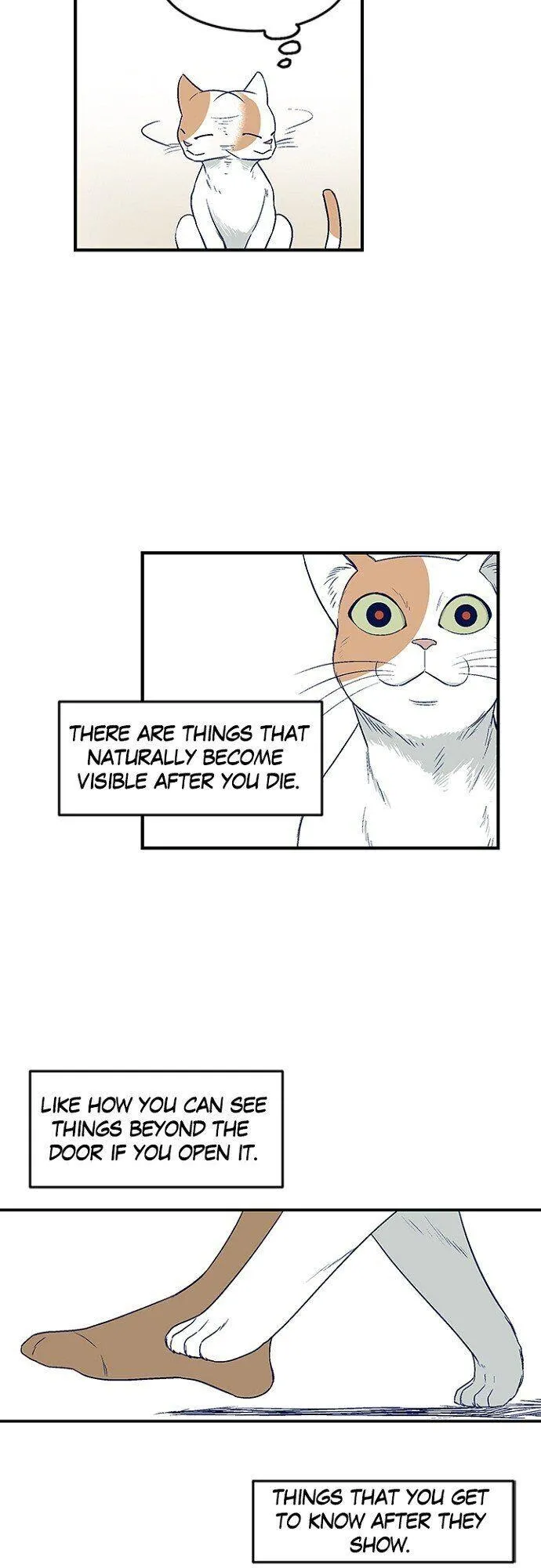 Read Killing Honey chapter 16 image 10 on Lezhin