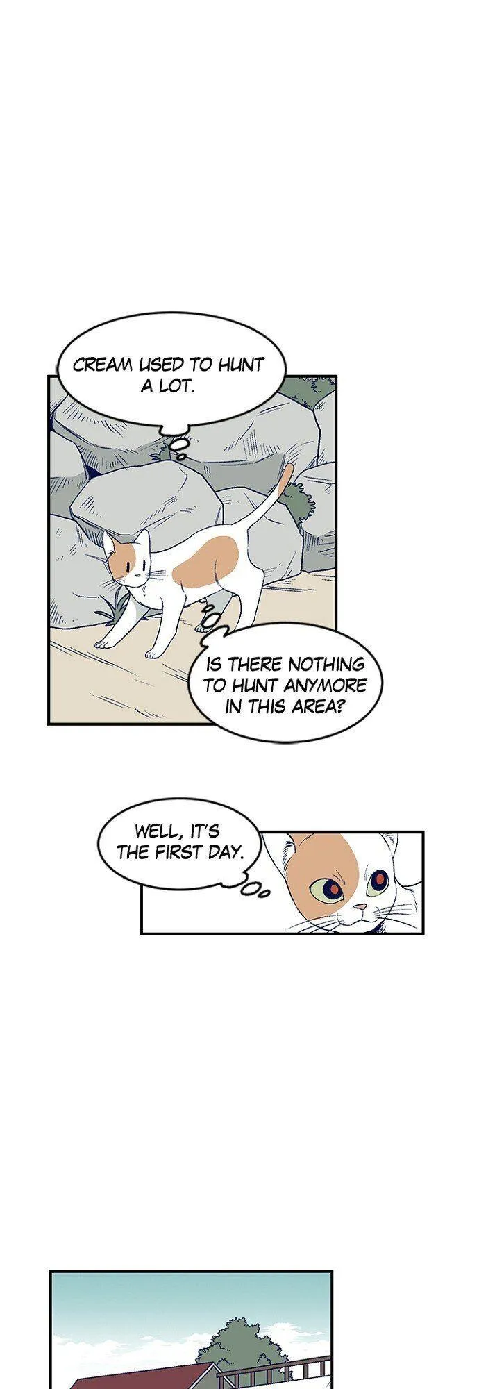 Read Killing Honey chapter 16 image 11 on Lezhin