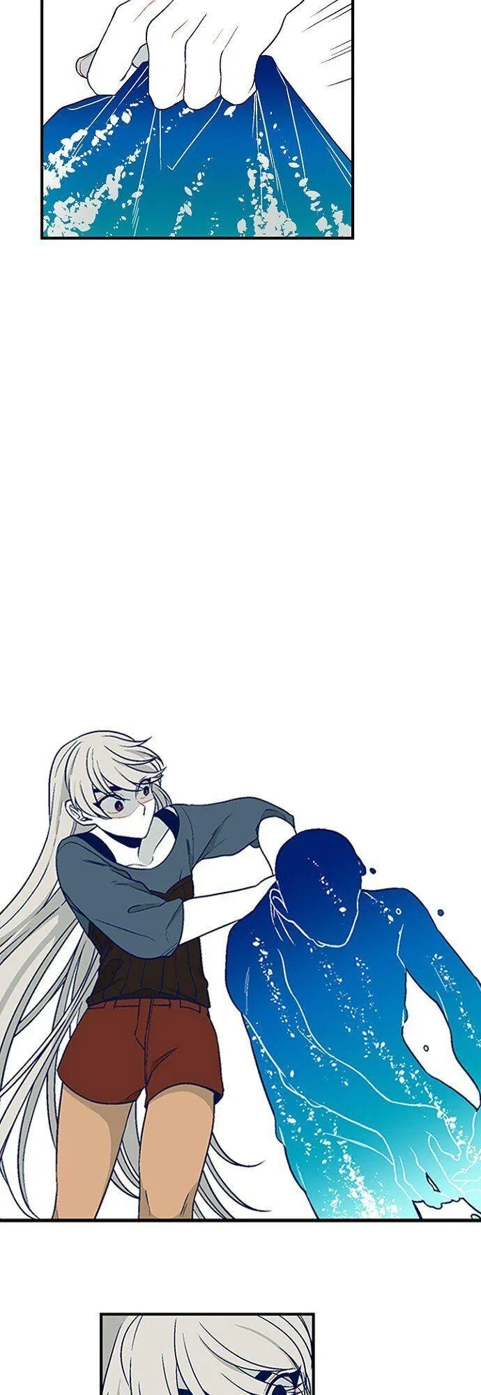 Read Killing Honey chapter 16 image 14 on Lezhin