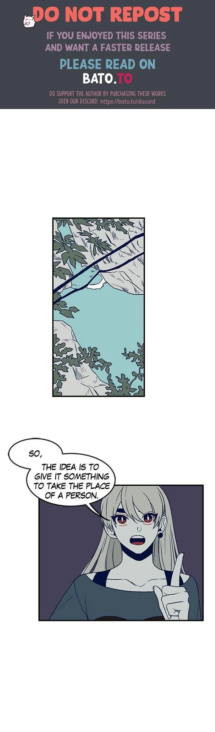 Read Killing Honey chapter 17 image 0 on Lezhin