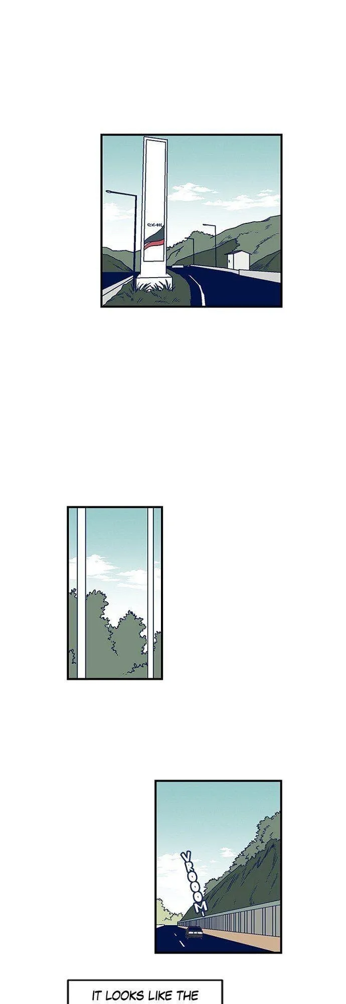 Read Killing Honey chapter 17 image 6 on Lezhin