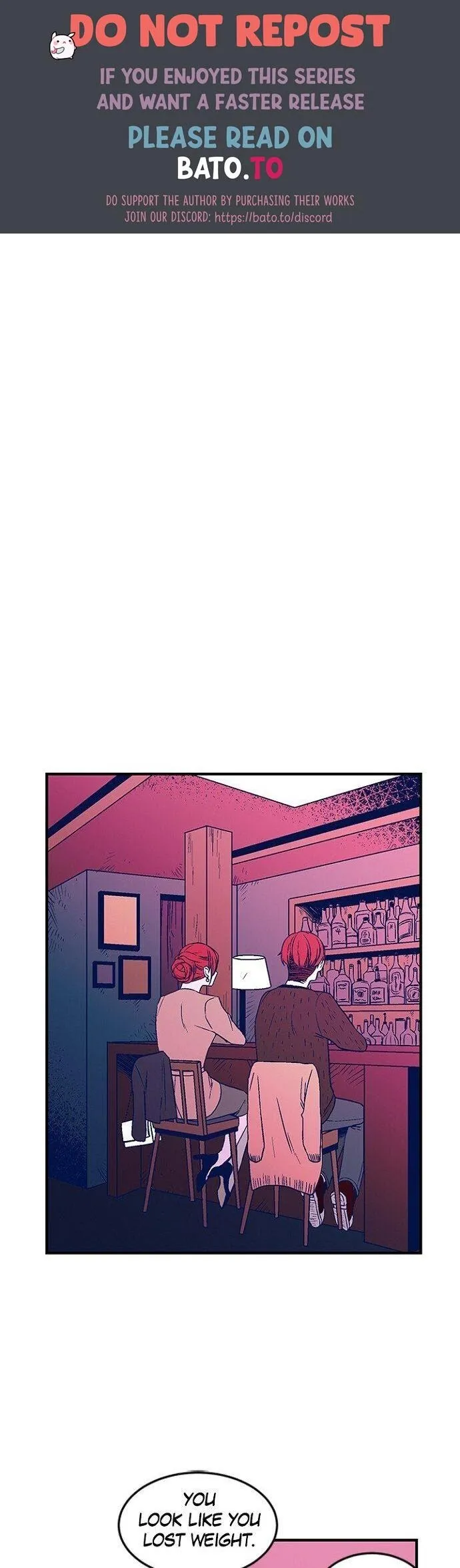 Read Killing Honey chapter 18 image 0 on Lezhin