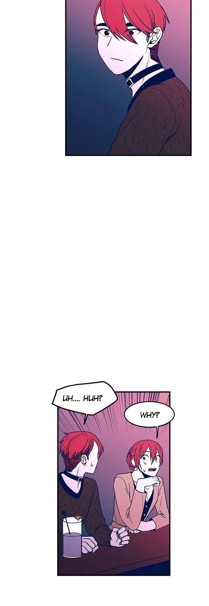 Read Killing Honey chapter 18 image 14 on Lezhin