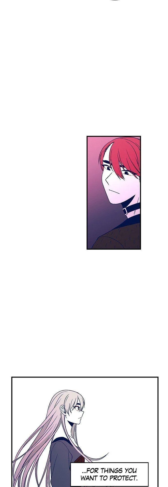 Read Killing Honey chapter 18 image 20 on Lezhin