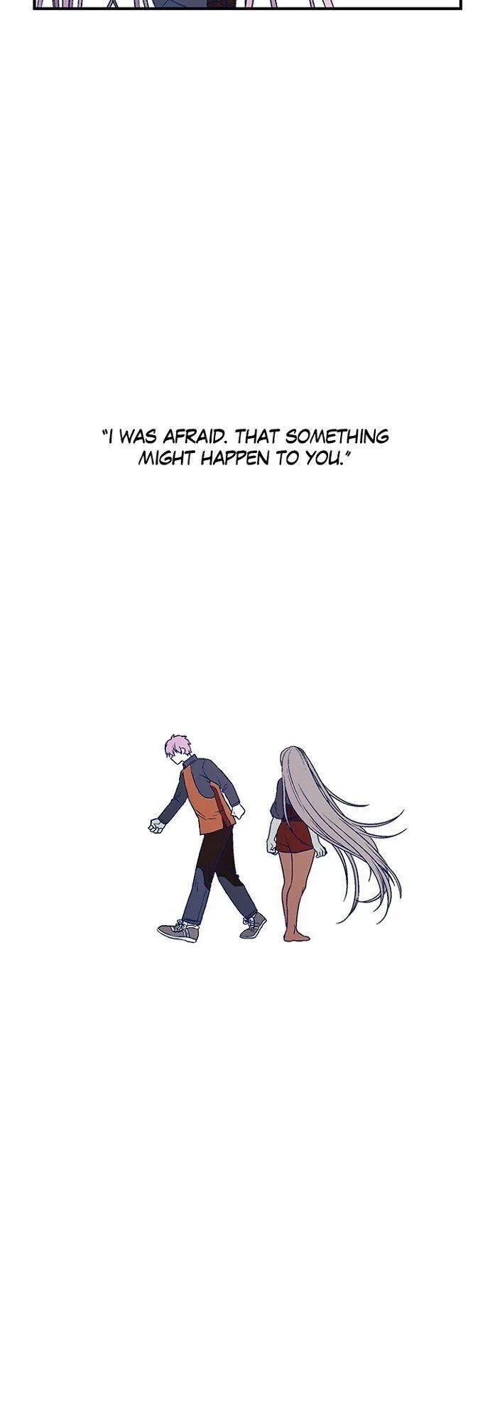 Read Killing Honey chapter 18 image 21 on Lezhin