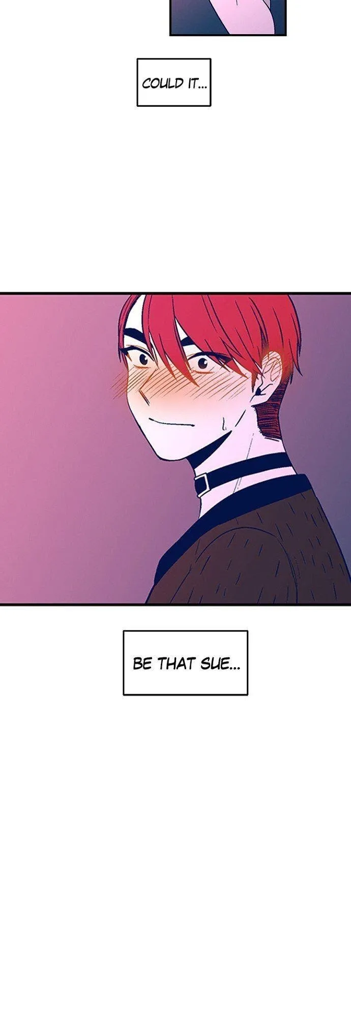 Read Killing Honey chapter 18 image 27 on Lezhin