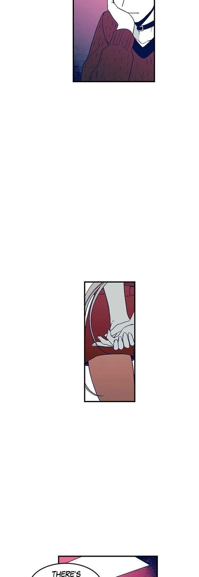 Read Killing Honey chapter 18 image 9 on Lezhin