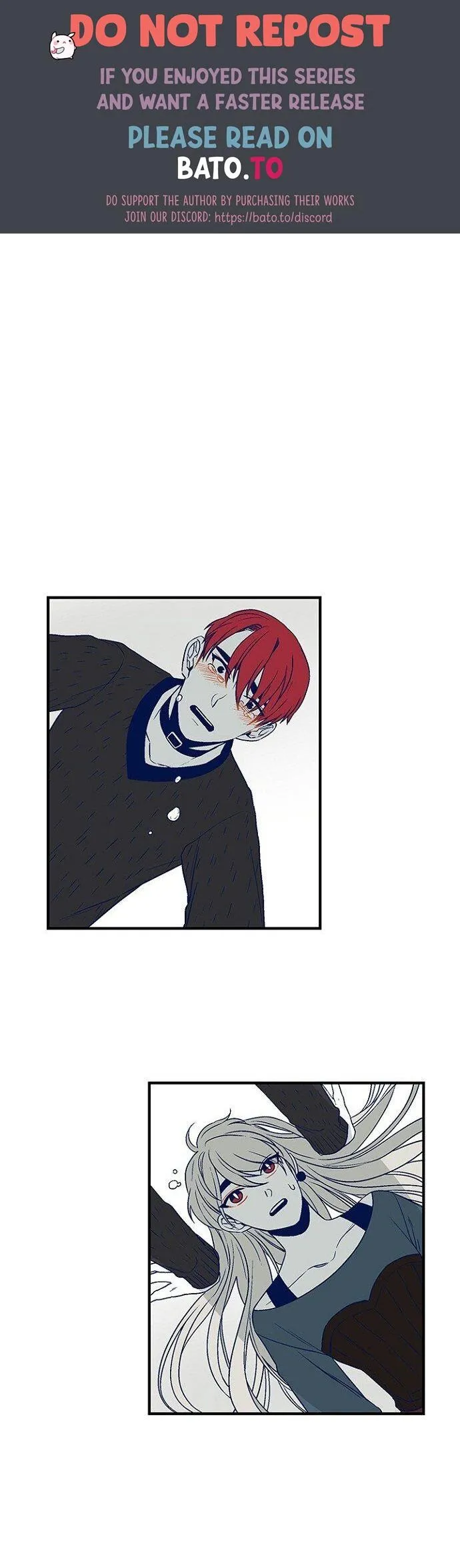 Read Killing Honey chapter 19 image 0 on Lezhin